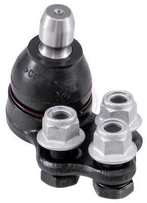 A.B.S. Ball Joint Article number: 220666 cheaply