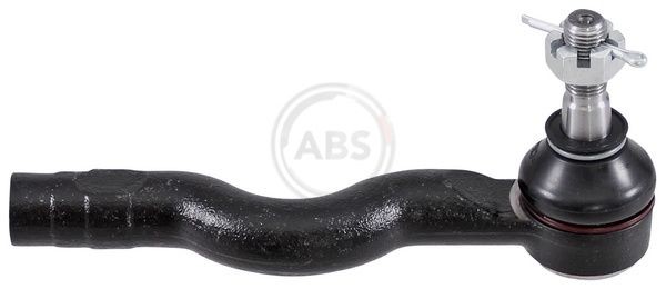 A.B.S. Styrekugle Varenummer: 230766 billige