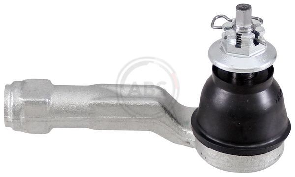 A.B.S. Track rod end Article number: 231128 cheaply