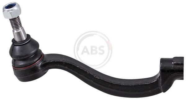 A.B.S. Track rod end Article number: 231131 cheaply