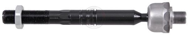 A.B.S. Inner tie rod Article number: 240789 cheaply