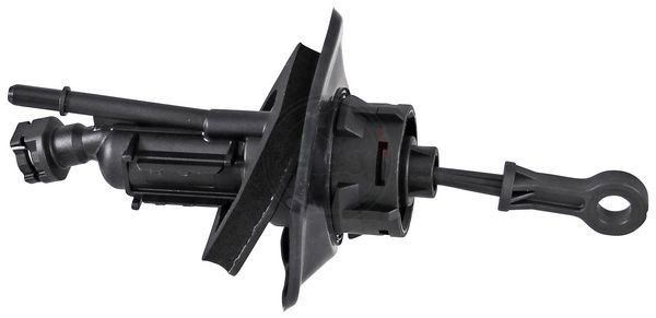 A.B.S. Master Cylinder, clutch Article number: 41902 cheaply