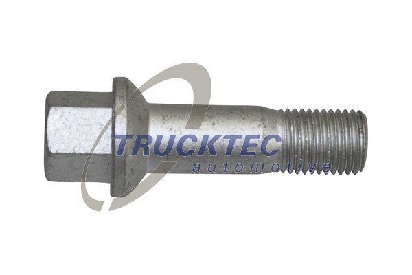 TRUCKTEC AUTOMOTIVE Rattakruvi Artikli number: 02.33.032 soodsalt