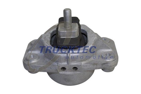 TRUCKTEC AUTOMOTIVE Paigutus, Mootor Artikli number: 22.20.003 soodsalt