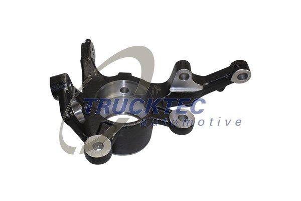 TRUCKTEC AUTOMOTIVE Steering knuckle Article number: 22.31.031 cheaply