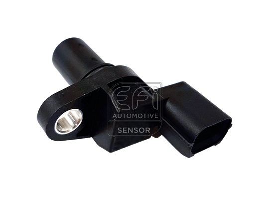 EFI AUTOMOTIVE Camshaft position sensor Article number: 303366 cheaply
