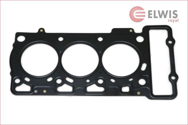 ELWIS ROYAL Gasket, cylinder head Article number: 0022004 cheaply
