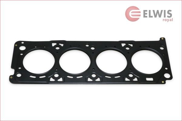 ELWIS ROYAL Gasket, cylinder head Article number: 0025104 cheaply