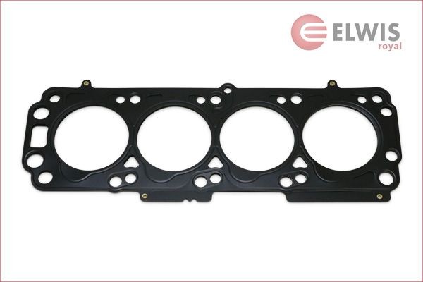ELWIS ROYAL Gasket, cylinder head Article number: 0042603 cheaply
