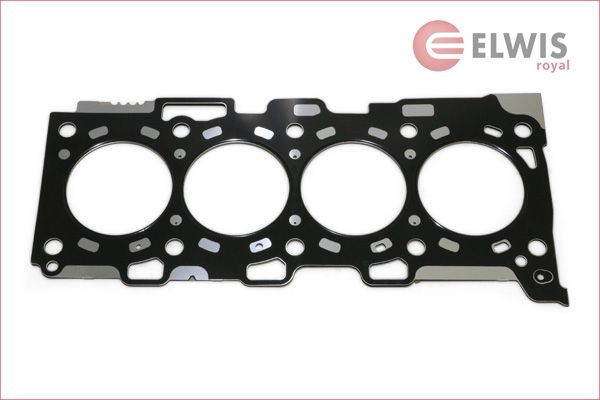 ELWIS ROYAL Gasket, cylinder head Article number: 0052801 cheaply