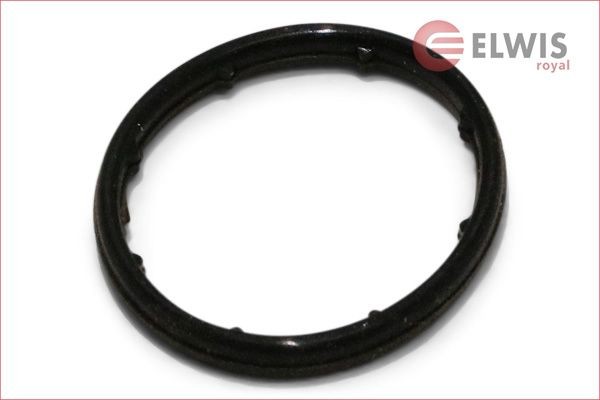 ELWIS ROYAL Seal, oil cooler Article number: 7042620 cheaply