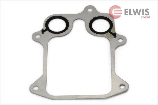 ELWIS ROYAL Seal, oil cooler Article number: 7056065 cheaply