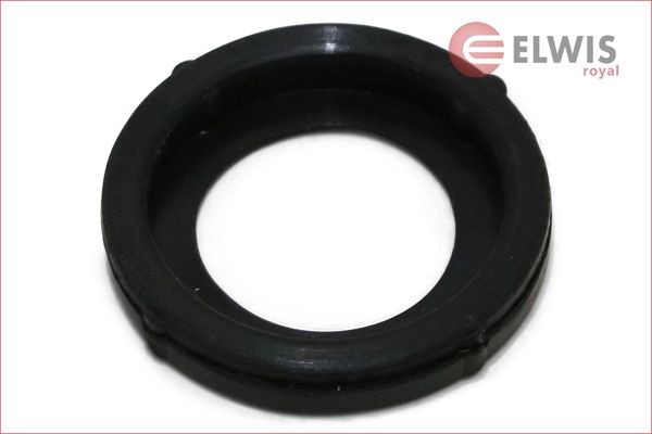 ELWIS ROYAL Seal, spark plug stem Article number: 7731501 cheaply