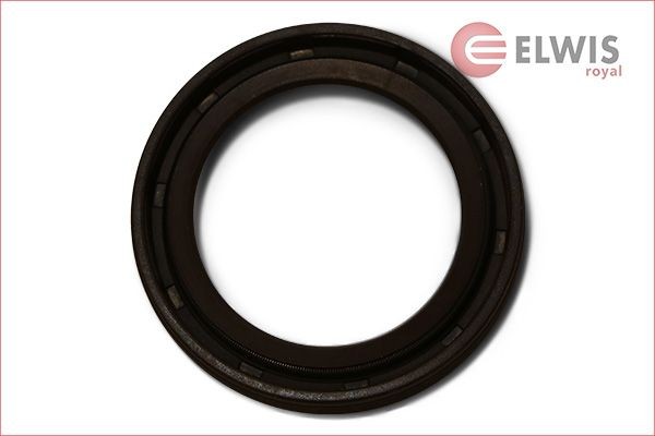 ELWIS ROYAL Camshaft seal Article number: 8442601 cheaply