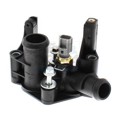 MEAT & DORIA Coolant Flange Article number: 93216 cheaply