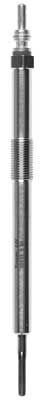 MGA Glow plug Article number: BP748 cheaply