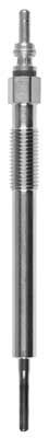 MGA Glow plug Article number: BP750 cheaply