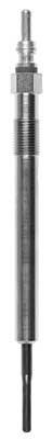MGA Glow plug Article number: BP753 cheaply