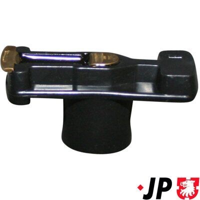 JP GROUP Ball Joint Article number: 1140308380 cheaply