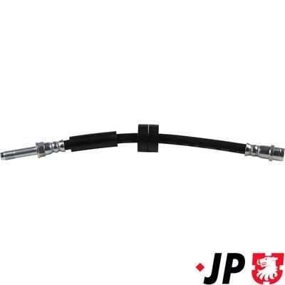 JP GROUP Brake hose Article number: 1161705600 cheaply