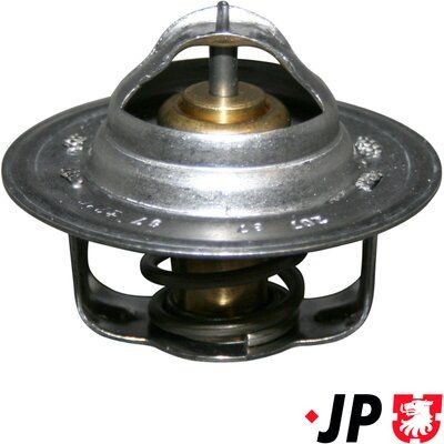 JP GROUP Thermostat d'eau UGS: 1214600500 à peu de frais