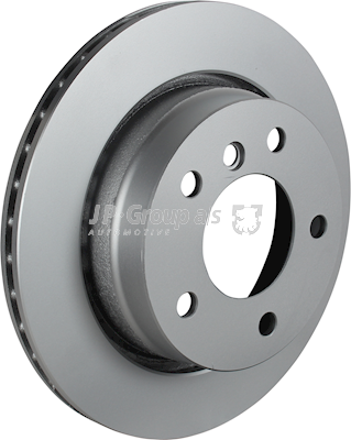 JP GROUP 1517600200 Conducta ulei, incarcare SCUDO 1.6 D Multijet 90 CP motor diesel 2016