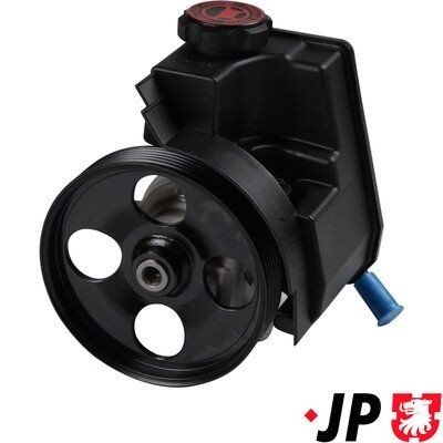 JP GROUP Pompe de direction assistée UGS: 3145100800 à peu de frais