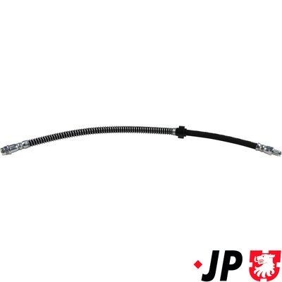 JP GROUP Brake hose Article number: 3161600500 cheaply