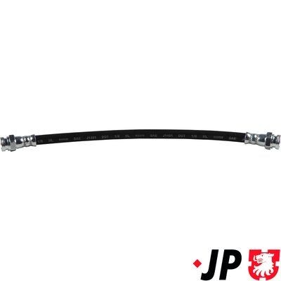 JP GROUP Brake hose Article number: 3161700900 cheaply
