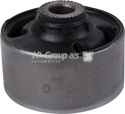 JP GROUP Brake Shoe Set Article number: 3463900710 cheaply
