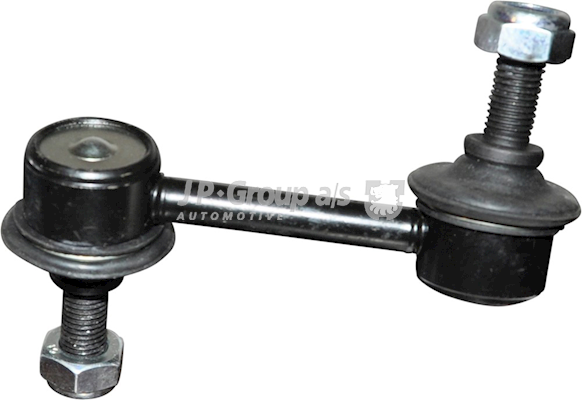 JP GROUP Ball Joint Article number: 3540301600 cheaply