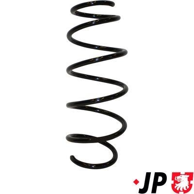 JP GROUP Ball Joint Article number: 3740300400 cheaply