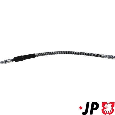JP GROUP Brake hose Article number: 4061701000 cheaply