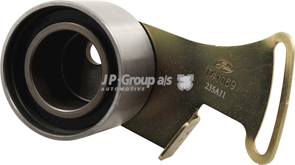 JP GROUP Strammehjul, tandrem Varenummer: 4412200300 billige