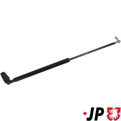 JP GROUP Suspension arm Article number: 4840105280 cheaply