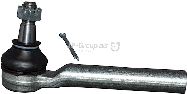 JP GROUP Brake hose Article number: 4861701600 cheaply