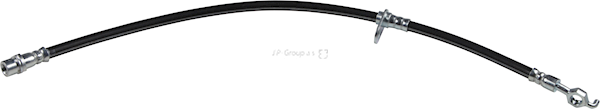 JP GROUP Brake hose Article number: 4861701700 cheaply