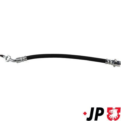 JP GROUP Brake hose Article number: 4861703370 cheaply