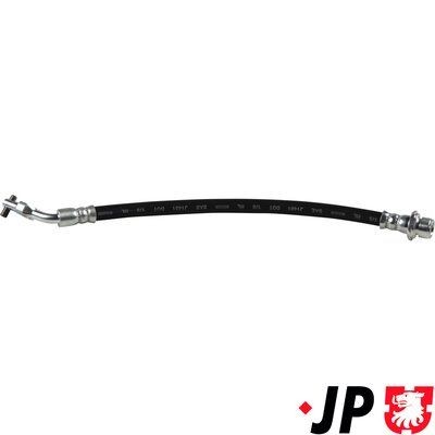 JP GROUP Bremseslange Varenummer: 4861703380 billige