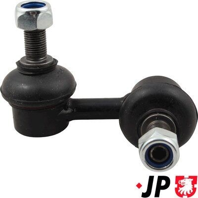 JP GROUP Brake hose Article number: 4861703580 cheaply