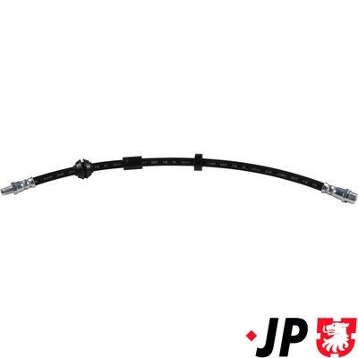 JP GROUP Brake hose Article number: 4961600400 cheaply