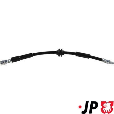 JP GROUP Brake hose Article number: 4961700300 cheaply