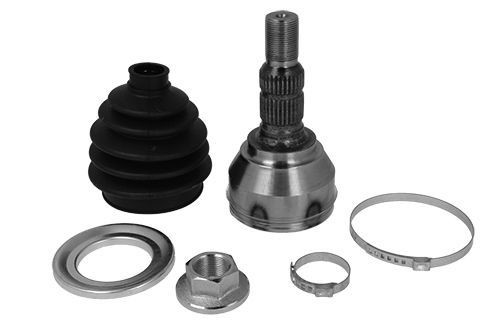 CIFAM Joint kit, drive shaft Article number: 607-895 cheaply