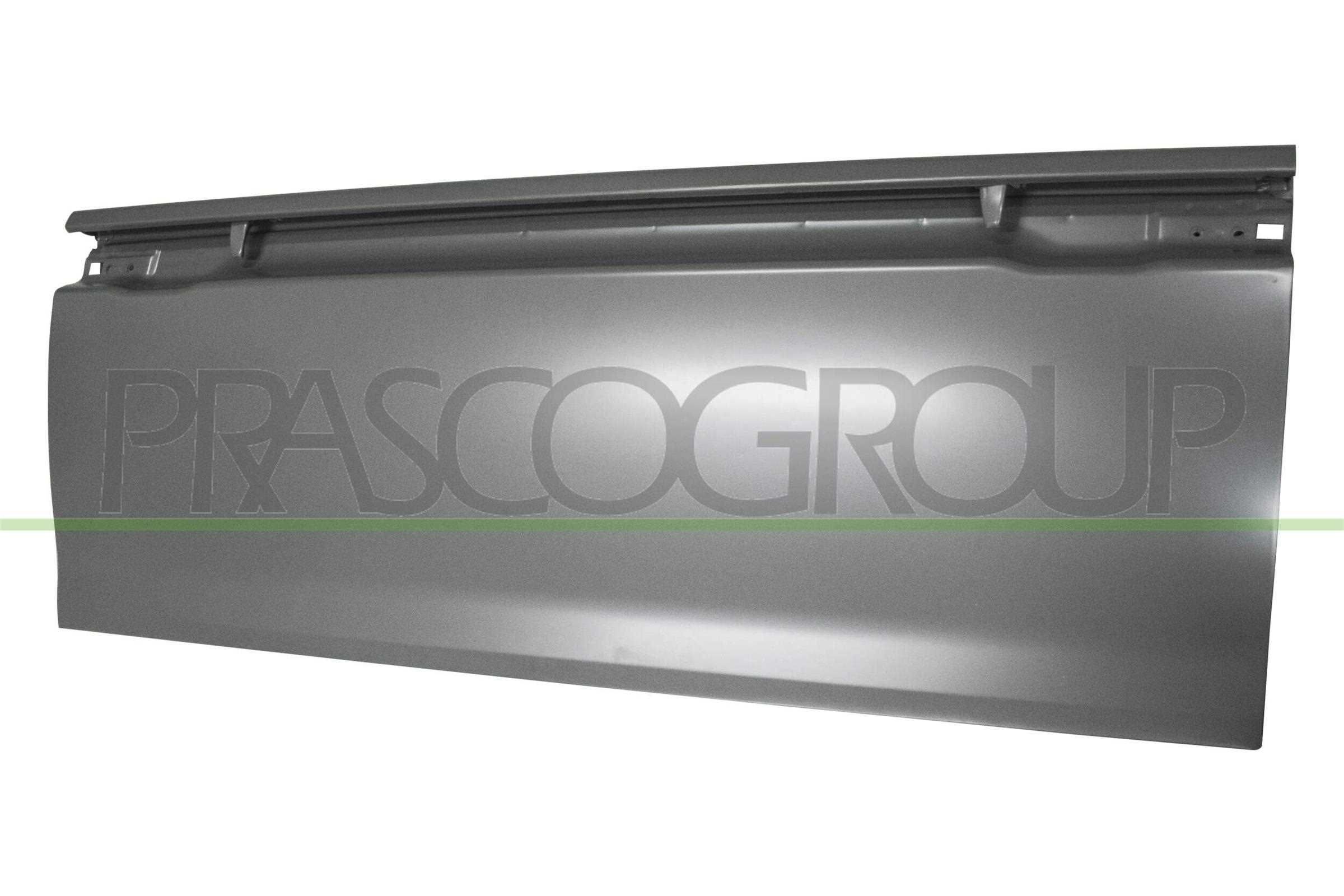 PRASCO Bagklap Varenummer: TY8183140 billige