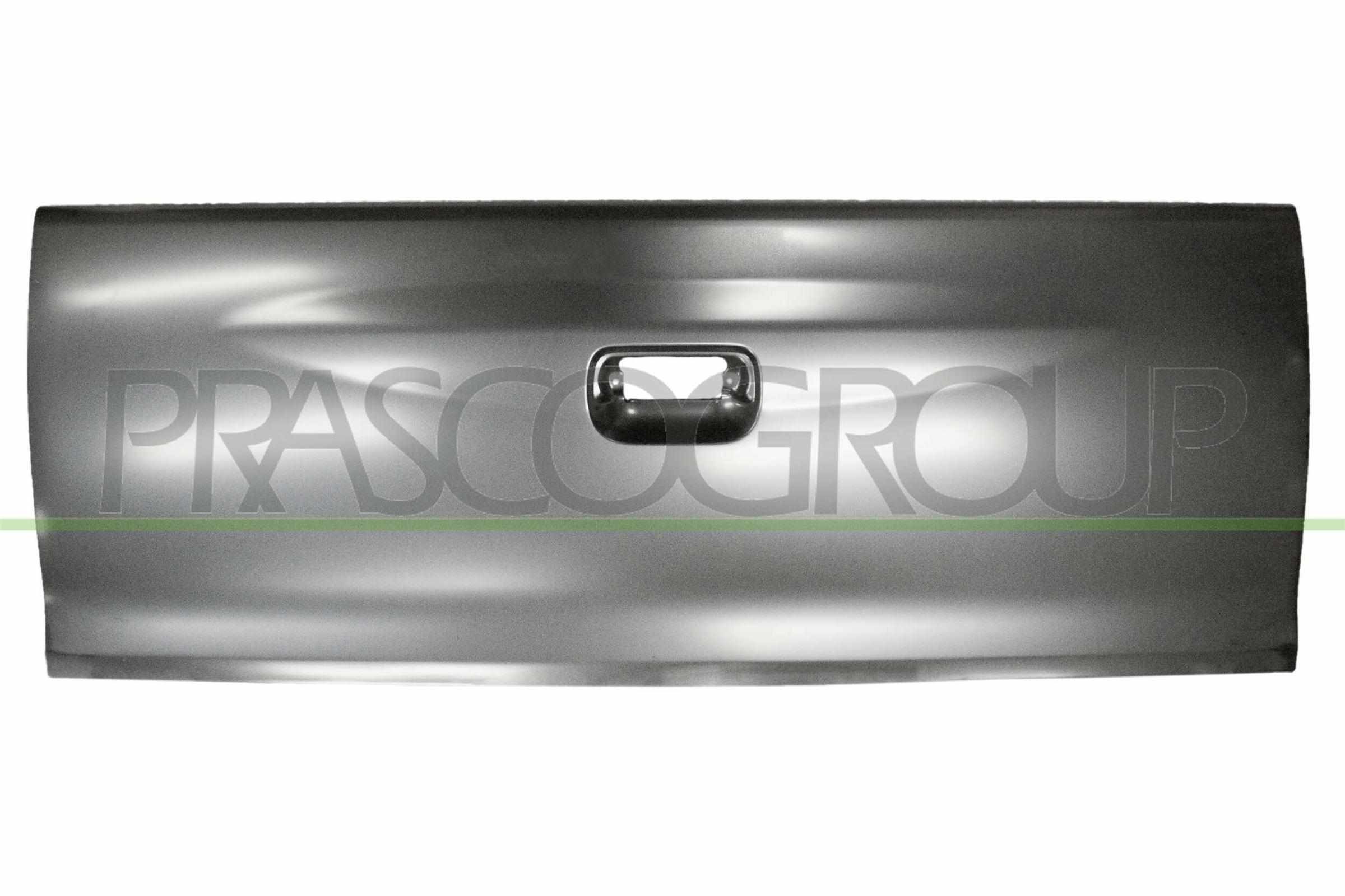 PRASCO Bagklap Varenummer: TY8183160 billige