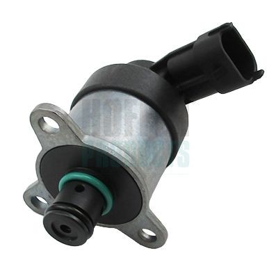 HOFFER 8029848 Reguleerimisklapp, kütuse kogus (Common-Rail-System) ESPACE 2.0 dCi (JK03, JK04, JK1C, JK1G, JK1J, JK1K) 173 HP Diisel