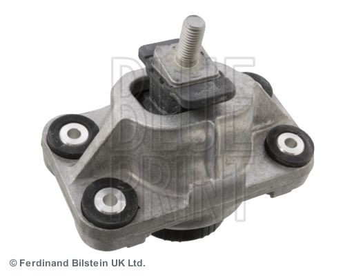 BLUE PRINT Engine mount Article number: ADJ138076 cheaply