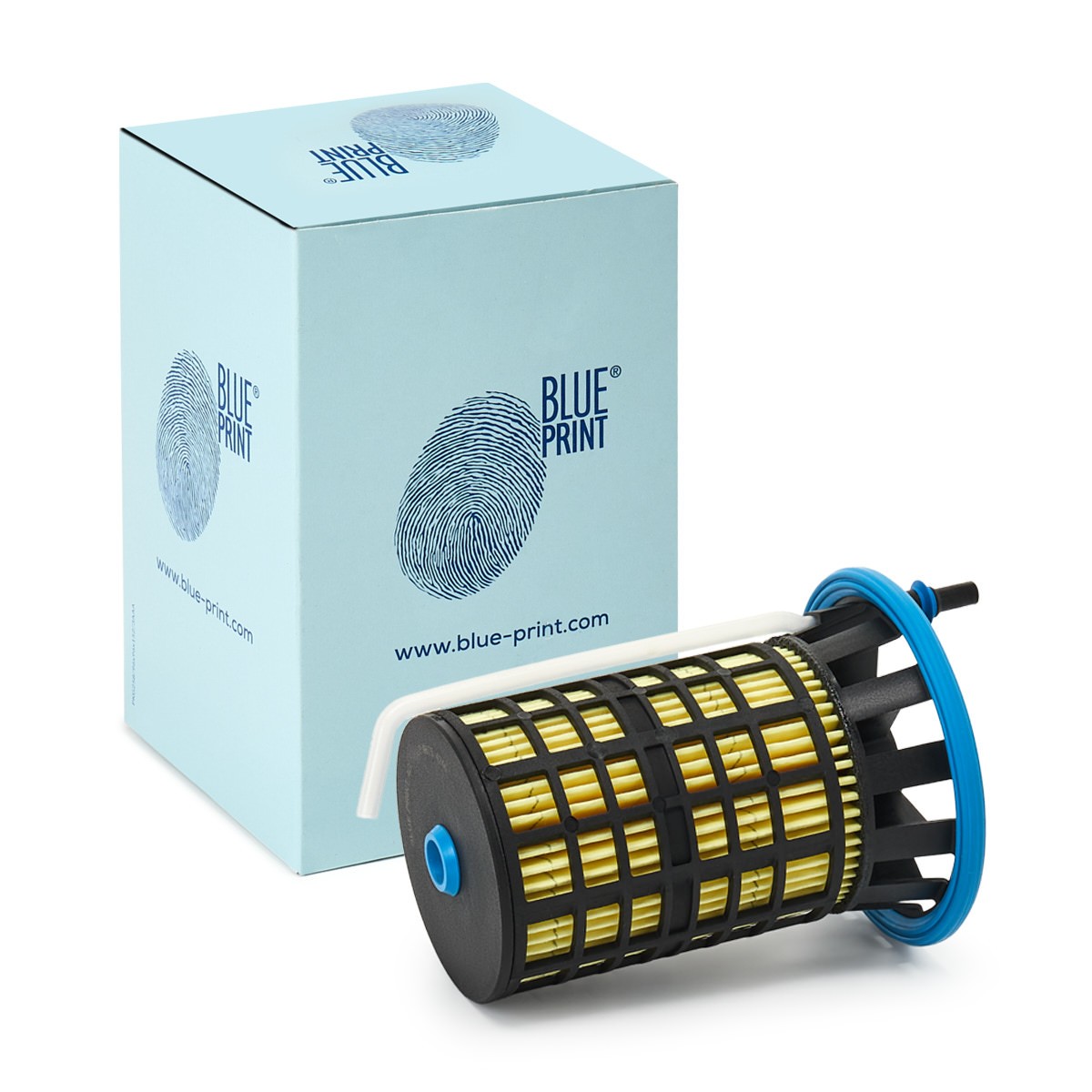 BLUE PRINT Kütusefilter Artikli number: ADL142307 soodsalt