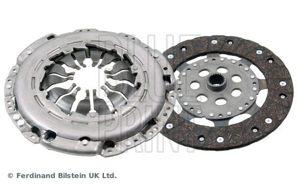 BLUE PRINT Clutch kit Article number: ADR163071 cheaply