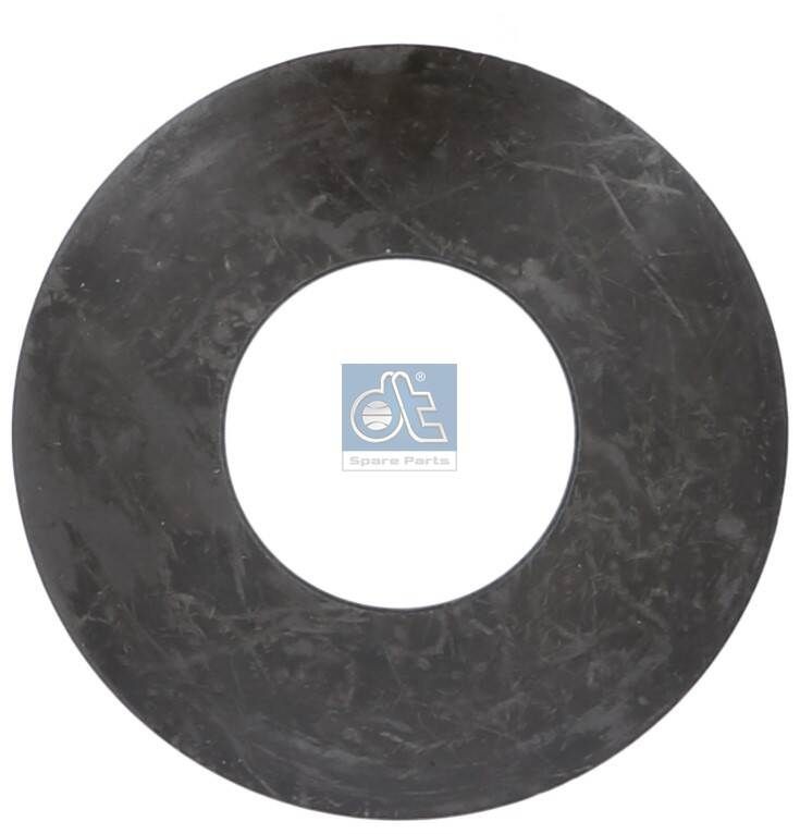 DT Spare Parts Thrust Washer, differential pinion Article number: 1.16225 cheaply